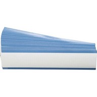 Миниатюра файла brady-dia-375-wt № 19132