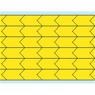 Миниатюра файла brady-dia-yl № 19142