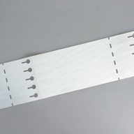 Миниатюра файла birka-petelka-20x162-belaya-ksmark-ru-01 № 70659