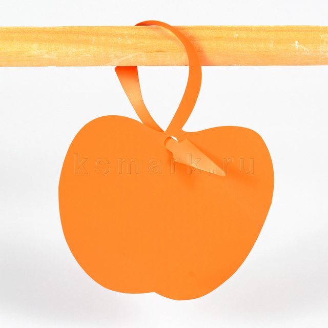 Превью файла birka-navesnaya-apple-orange-ksmark-ru-03