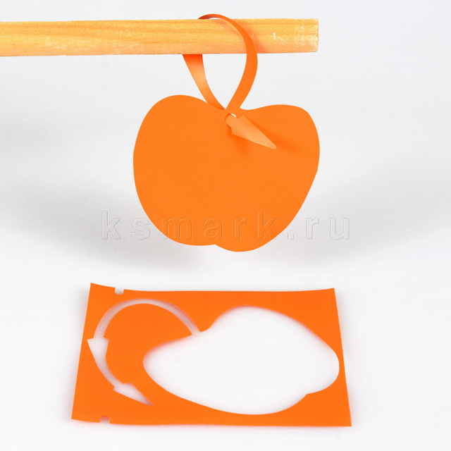 Превью файла birka-navesnaya-apple-orange-ksmark-ru-05