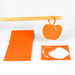 Миниатюра файла birka-navesnaya-apple-orange-ksmark-ru-06