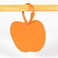 Миниатюра файла birka-navesnaya-apple-orange-ksmark-ru-04 № 70764