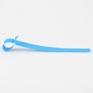 Миниатюра файла birka-petelka-20x162-blue-ksmark-ru-12 № 70904