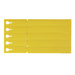 Миниатюра файла birka-petelka-20x162-yellow-ksmark-ru-02