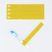 Миниатюра файла birka-petelka-20x162-yellow-ksmark-ru-08