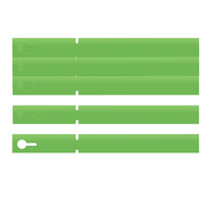 Миниатюра файла birka-petelka-20x162-green-ksmark-ru-02 № 71044