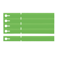 Миниатюра файла birka-petelka-20x162-green-ksmark-ru-03 № 71049