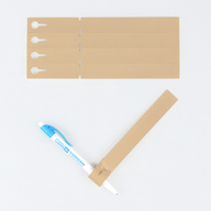 Миниатюра файла birka-petelka-20x162-persik-ksmark-ru-07 № 71244