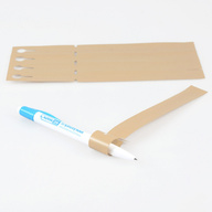 Миниатюра файла birka-petelka-20x162-persik-ksmark-ru-08 № 71249