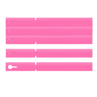 Миниатюра файла birka-petelka-20x162-rose-ksmark-ru-01 № 71259