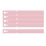 Миниатюра файла birka-petelka-20x162-perlamutr-ksmark-ru-01 № 71299