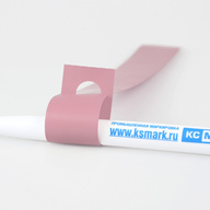 Миниатюра файла birka-petelka-20x162-perlamutr-ksmark-ru-04 № 71314