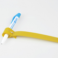 Миниатюра файла birka-petelka-20x254-yellow-ksmark-ru-03 № 71714