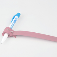 Миниатюра файла birka-petelka-20x254-perlamutr-ksmark-ru-03 № 71879