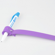 Миниатюра файла birka-petelka-20x254-fialka-ksmark-ru-03 № 71919