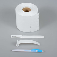 Миниатюра файла birka-petelka-17x162-1500-ksmark-ru-01 № 71944