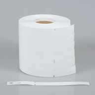 Миниатюра файла birka-petelka-17x162-1500-ksmark-ru-02 № 71949