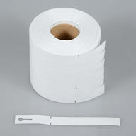 Миниатюра файла birka-petelka-17x162-1500-ksmark-ru-03 № 71954