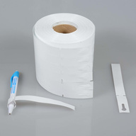 Миниатюра файла birka-petelka-17x162-1500-ksmark-ru-04 № 71959