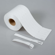 Миниатюра файла birka-petelka-17x162-1500-ksmark-ru-05 № 71964