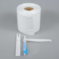 Миниатюра файла birka-petelka-17x162-1500-ksmark-ru-09 № 71984