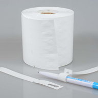 Миниатюра файла birka-petelka-17x162-1500-ksmark-ru-12 № 71999