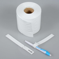 Миниатюра файла birka-petelka-17x162-1500-ksmark-ru-13 № 72004