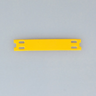 Миниатюра файла birka-markirovka-provoda-dm-135ng-10x59-yellow-ksmark-ru-07 № 72049