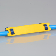 Миниатюра файла birka-markirovka-provoda-dm-135ng-10x59-yellow-ksmark-ru-20 № 72094