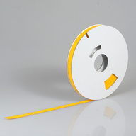 Миниатюра файла birka-kabel-markirovka-dm135-ng-yellow-ksmark-ru-05 № 72169