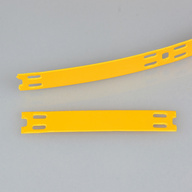 Миниатюра файла birka-kabel-markirovka-dm135-ng-yellow-ksmark-ru-08 № 72174