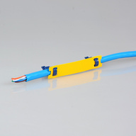 Миниатюра файла birka-kabel-markirovka-dm135-ng-yellow-ksmark-ru-14 № 72184