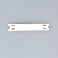 Миниатюра файла birka-kabel-markirovka-dm135-ng-white-ksmark-ru-07 № 72234