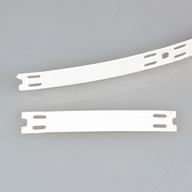 Миниатюра файла birka-kabel-markirovka-dm135-ng-white-ksmark-ru-08 № 72239