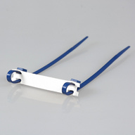 Миниатюра файла birka-kabel-markirovka-dm135-ng-white-ksmark-ru-11 № 72254