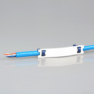 Миниатюра файла birka-kabel-markirovka-dm135-ng-white-ksmark-ru-16 № 72269