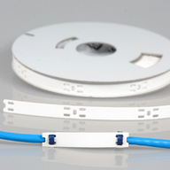 Миниатюра файла birka-kabel-markirovka-dm135-ng-white-ksmark-ru-17 № 72274