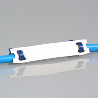 Миниатюра файла birka-kabel-markirovka-dm135-ng-white-ksmark-ru-20 № 72279