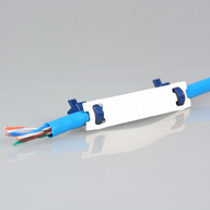 Миниатюра файла birka-kabel-markirovka-dm135-ng-white-ksmark-ru-22 № 72289