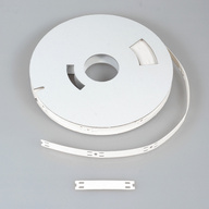 Миниатюра файла birka-kabel-markirovka-dm135-ng-white-ksmark-ru-03 № 72314