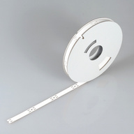 Миниатюра файла birka-kabel-markirovka-dm135-ng-white-ksmark-ru-06 № 72319