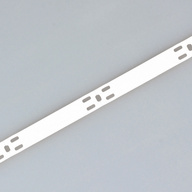 Миниатюра файла birka-kabel-markirovka-dm135-ng-white-ksmark-ru-10 № 72334