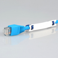 Миниатюра файла birka-kabel-markirovka-dm135-ng-white-ksmark-ru-23 № 72364