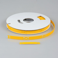 Миниатюра файла birka-kabel-markirovka-dm135-ng-yellow-ksmark-ru-04 № 72379