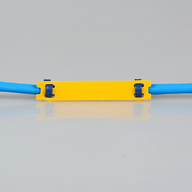 Миниатюра файла birka-kabel-markirovka-dm135-ng-yellow-ksmark-ru-12 № 72404