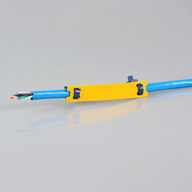 Миниатюра файла birka-kabel-markirovka-dm135-ng-yellow-ksmark-ru-13 № 72409