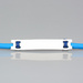 Миниатюра файла birka-kabel-markirovka-dm135-ng-white-ksmark-ru-21
