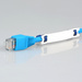 Миниатюра файла birka-kabel-markirovka-dm135-ng-white-ksmark-ru-23