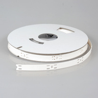 Миниатюра файла birka-kabel-markirovka-dm135-ng-white-ksmark-ru-01 № 72424